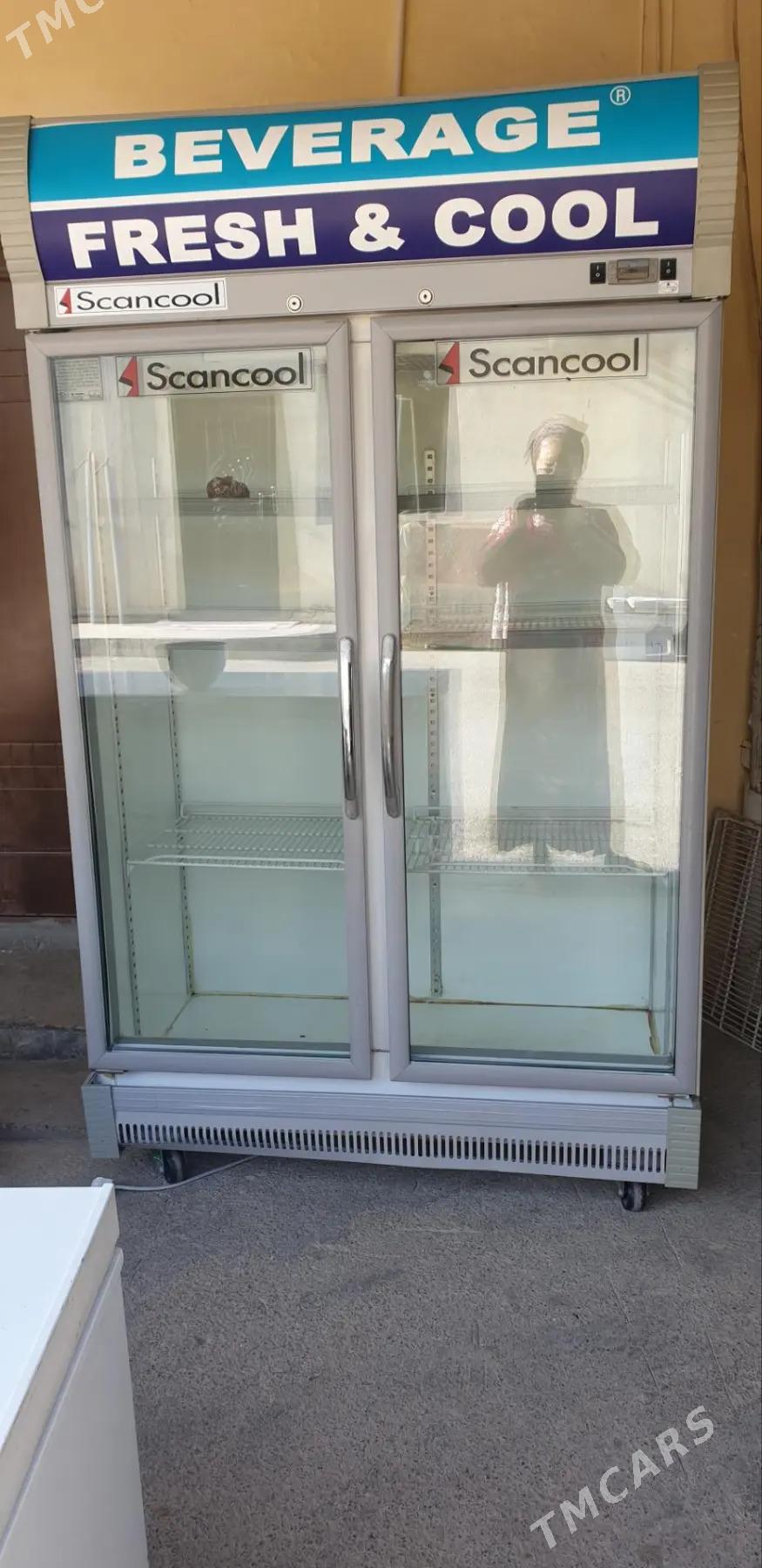 Holadinlik - Бузмеин - img 8