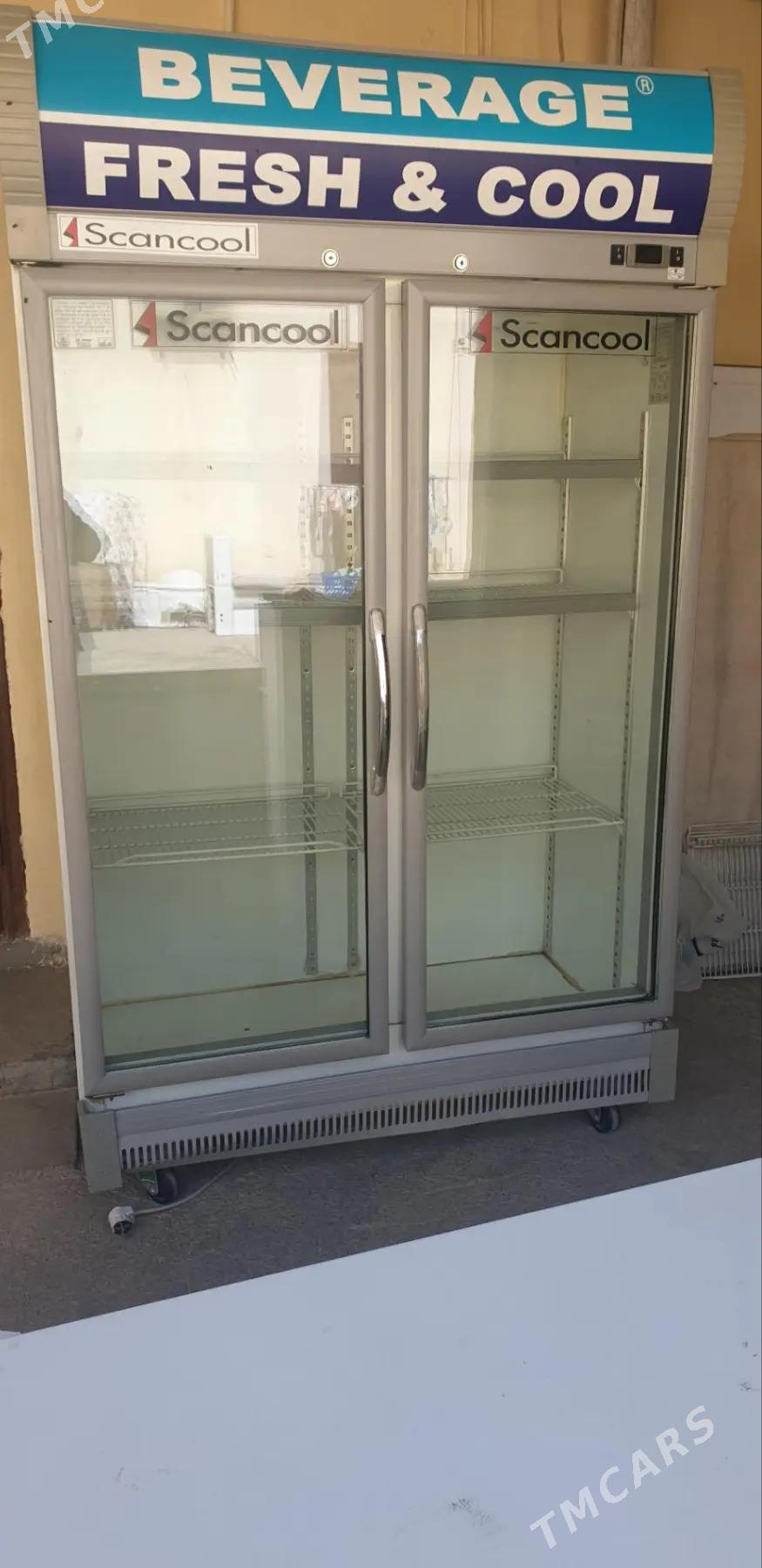 Holadinlik - Бузмеин - img 2