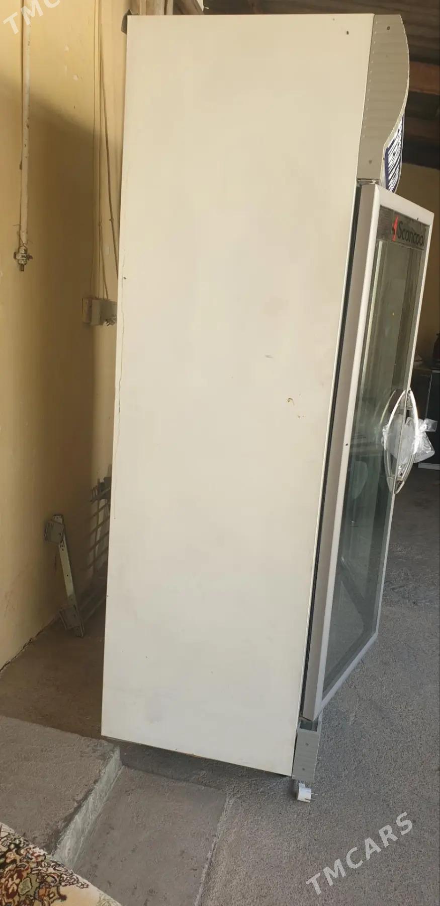 Holadinlik - Бузмеин - img 3