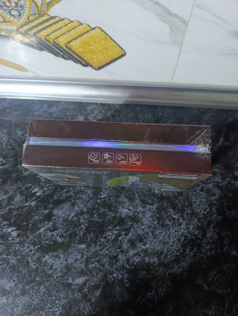 Kaier R.8.Led 520 TMT - Керки - img 4