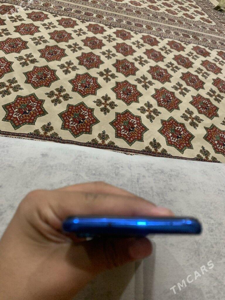 Redmi not 8 - Балканабат - img 3