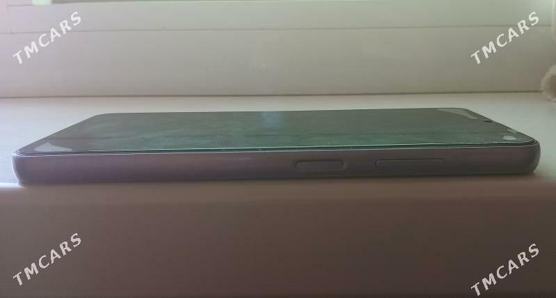 A 05s - Балканабат - img 2