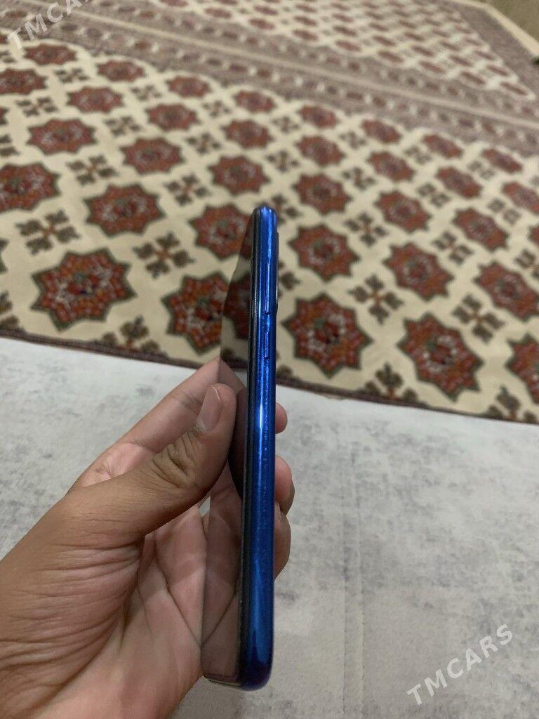 Redmi not 8 - Балканабат - img 2