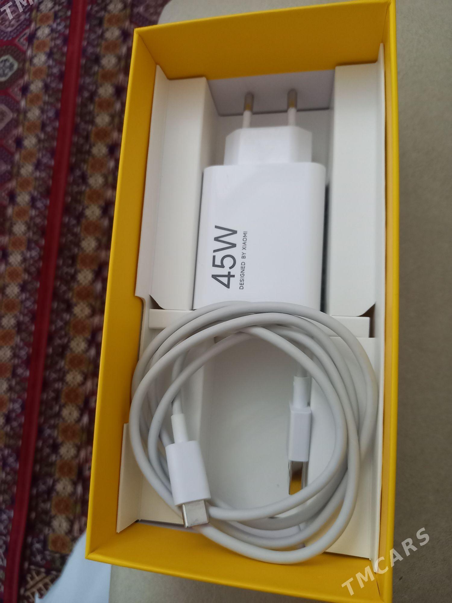 Poco M7pro 5G - Türkmengala - img 4