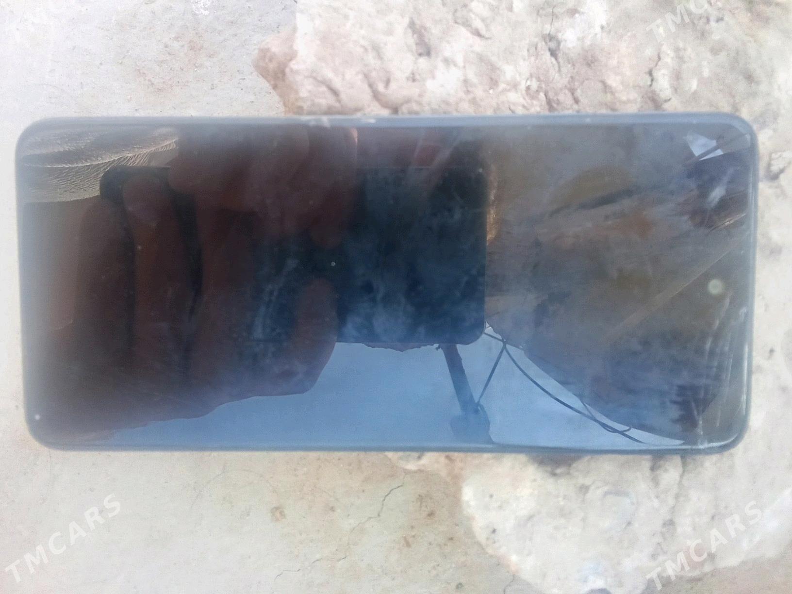 tecno spark - Boldumsaz - img 3