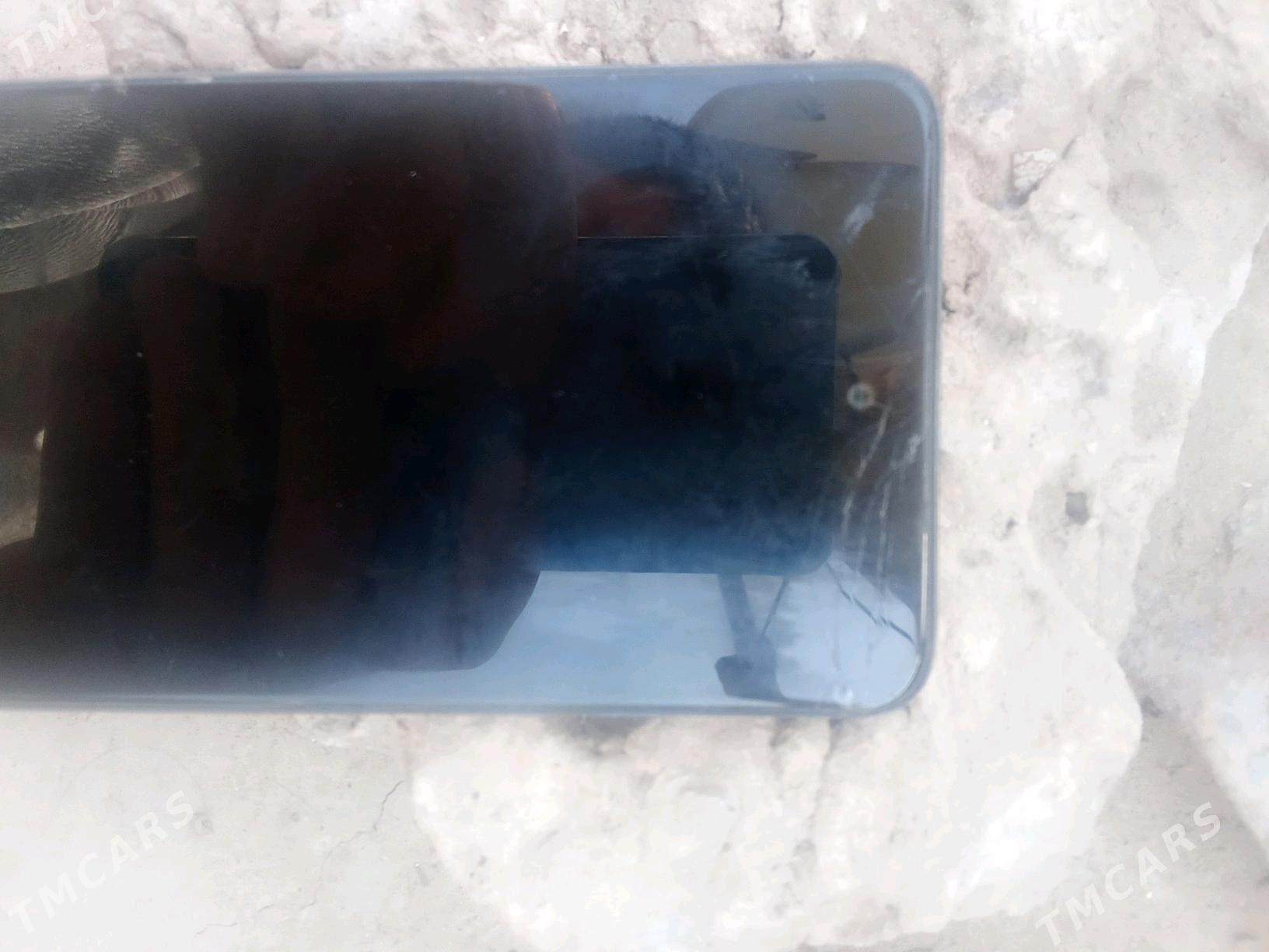 tecno spark - Boldumsaz - img 2