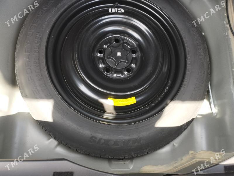 Nissan JUKE 2014 - 170 000 TMT - Ашхабад - img 7