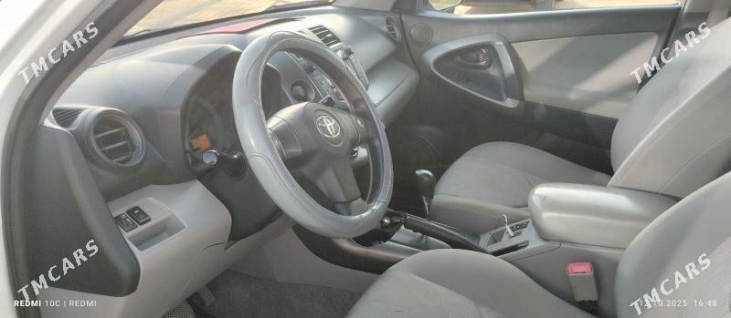 Toyota RAV4 2010 - 200 000 TMT - Халач - img 4