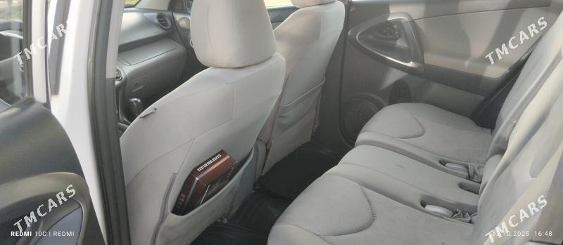 Toyota RAV4 2010 - 200 000 TMT - Халач - img 6