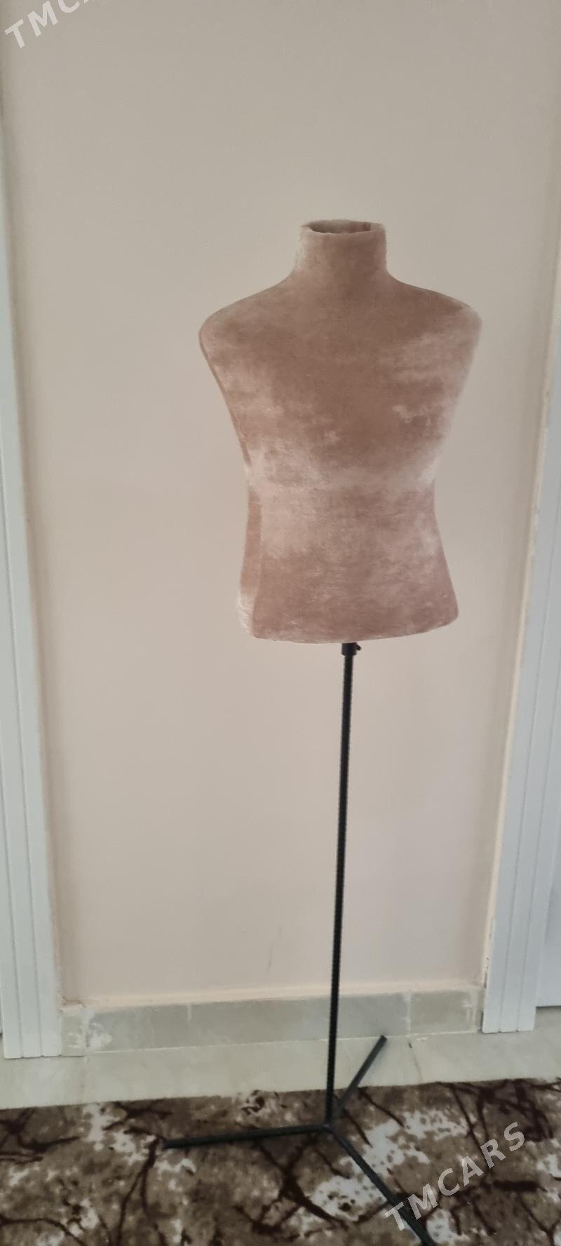 Maniken - Gurtly - img 5