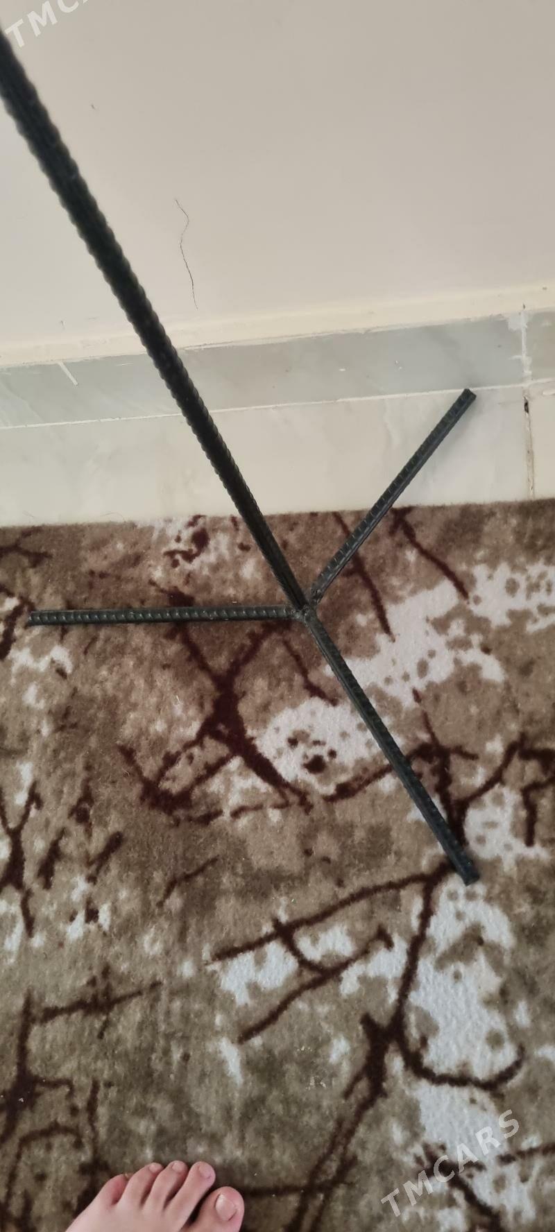 Maniken - Gurtly - img 2