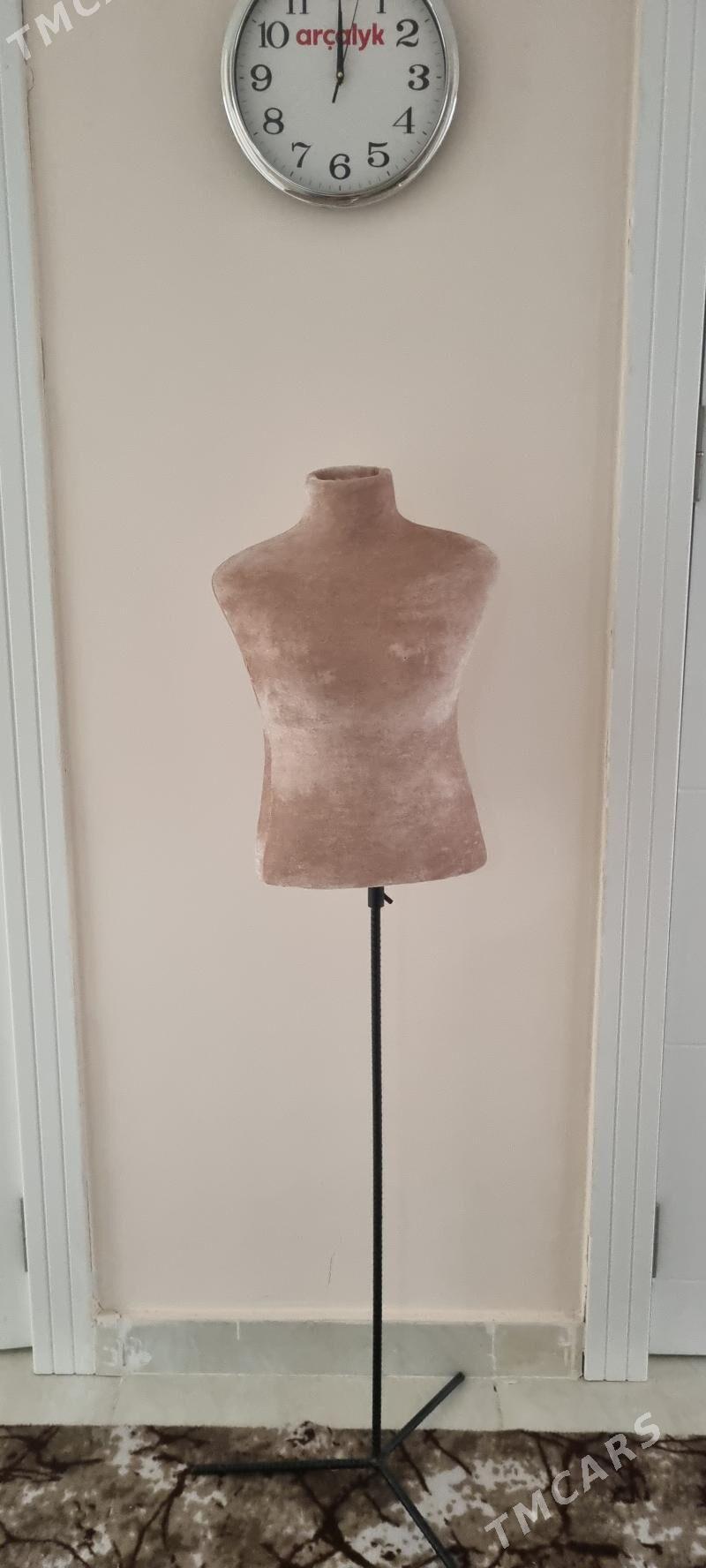 Maniken - Gurtly - img 1