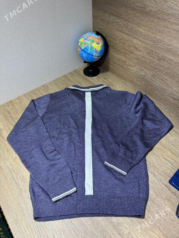 кофта - Balkanabat - img 2