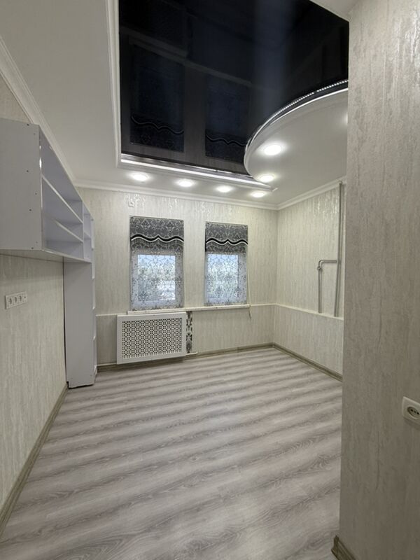 ПРОДАЁТСЯ КВАРТИРА НА МИР-6 - Ашхабад - img 4