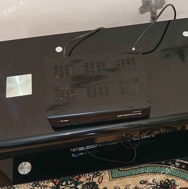 tuner - Ашхабад - img 2