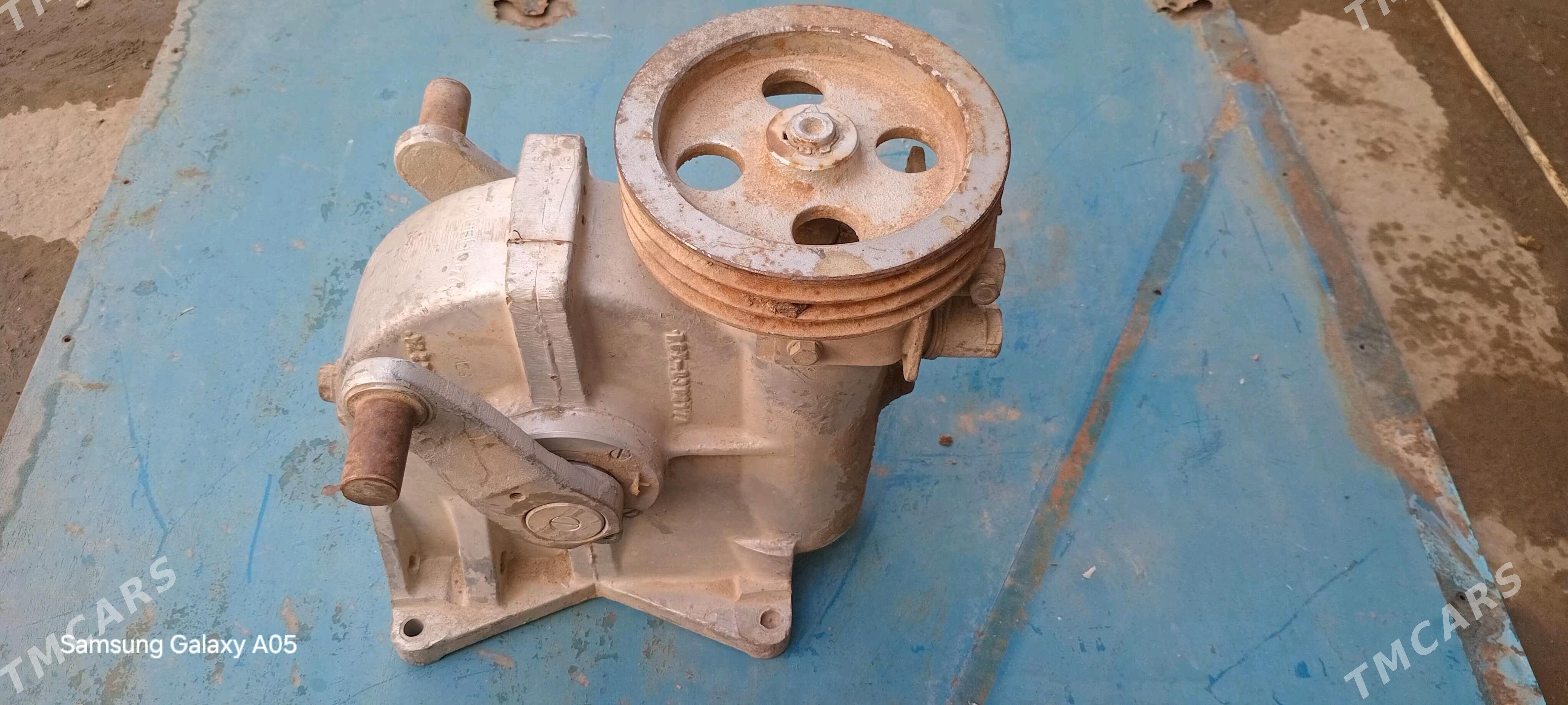 reduktr - Halaç - img 3