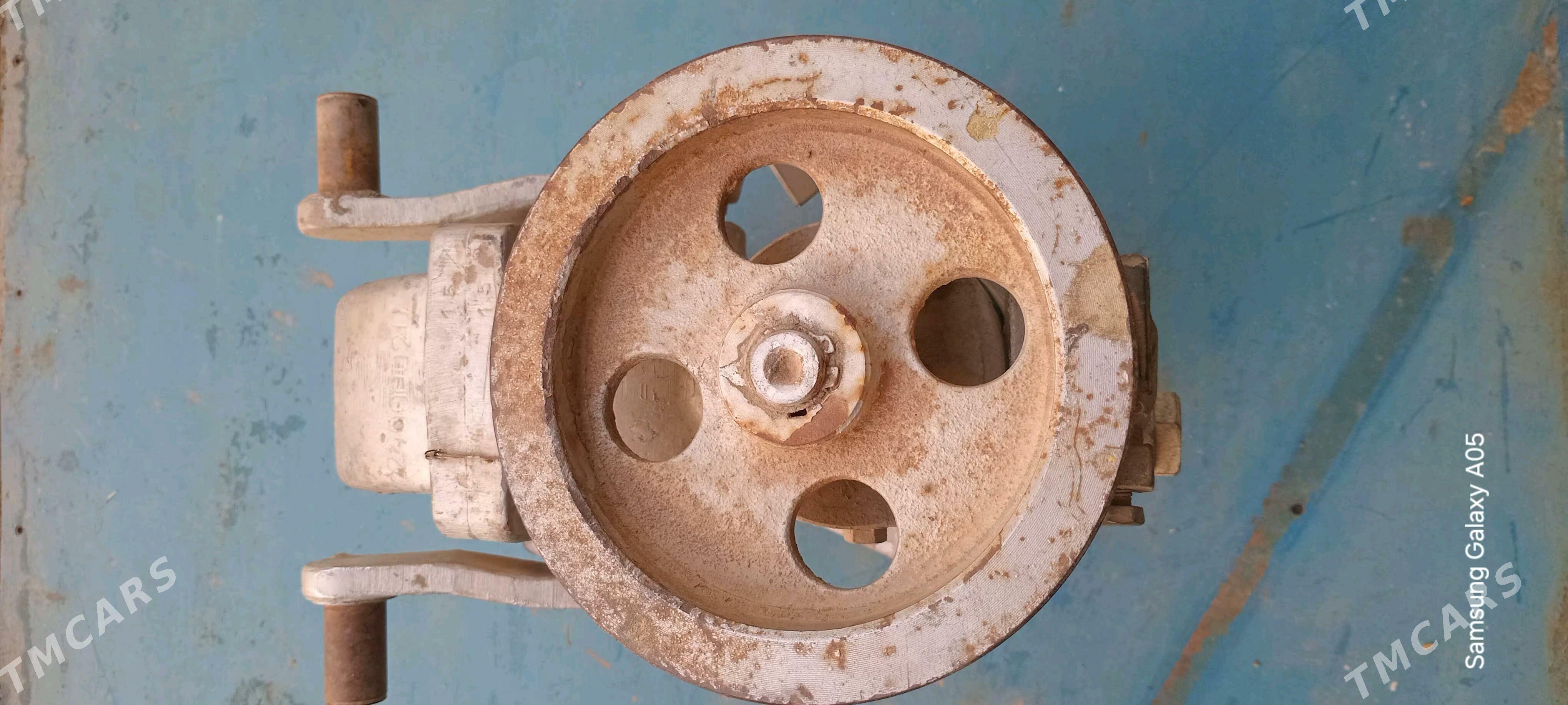 reduktr - Halaç - img 2