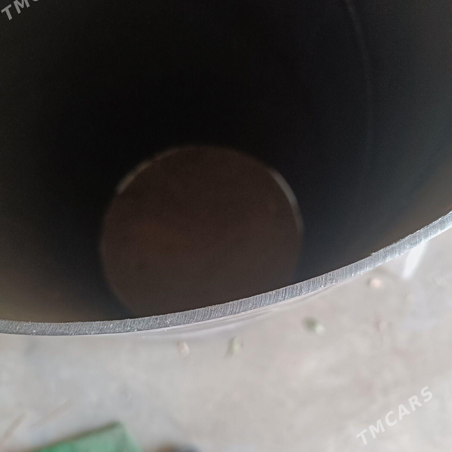 Turva - Türkmenabat - img 3