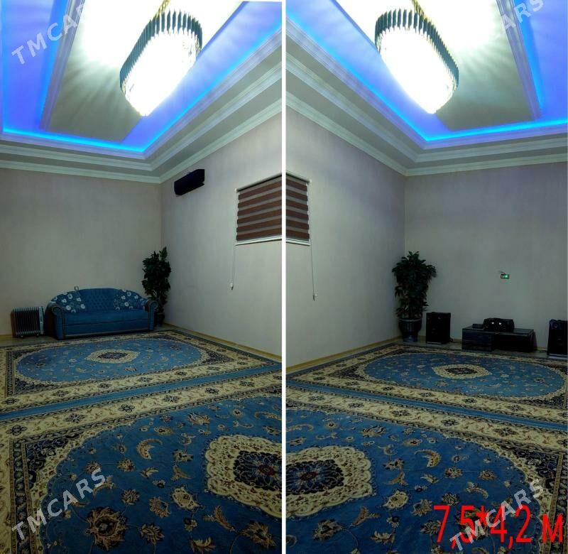 Guwlymayak howly jaý - Türkmenbaşy - img 9