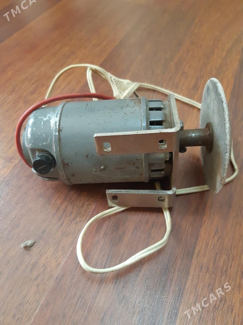 Точила toçila - Aşgabat - img 7