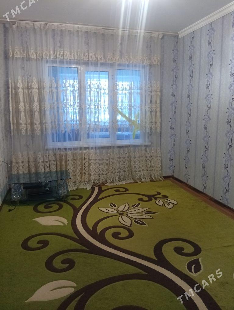 EMLAK - Türkmenabat - img 6