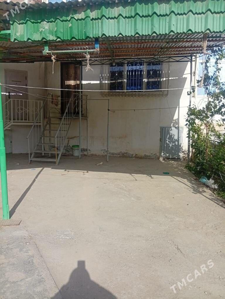 EMLAK - Türkmenabat - img 3