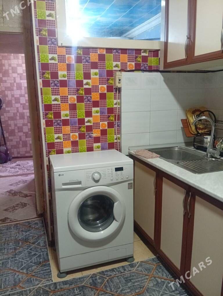 EMLAK - Türkmenabat - img 4