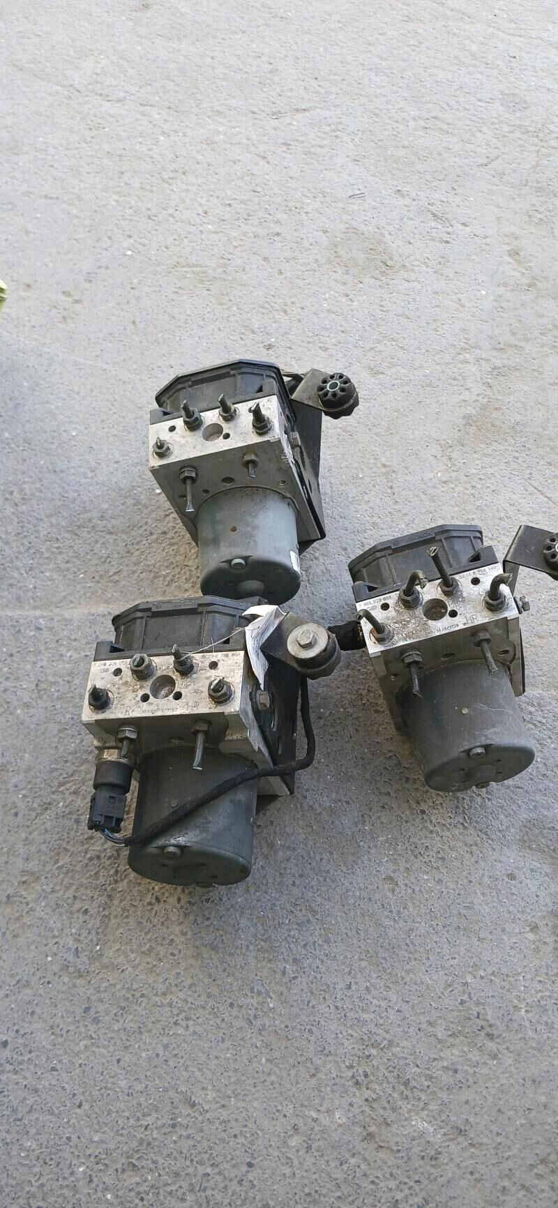 e39 abs bloklary 1 800 TMT - Hitrowka - img 4