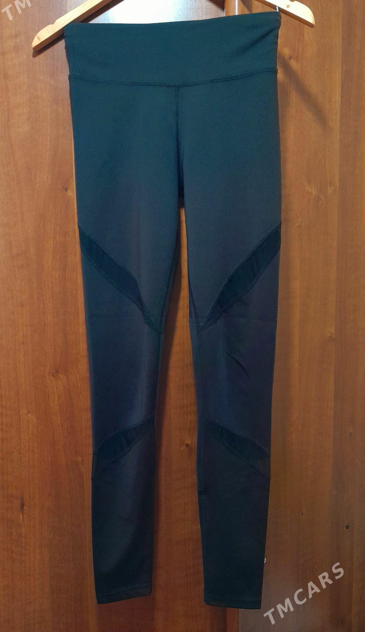 одежда - Балканабат - img 7