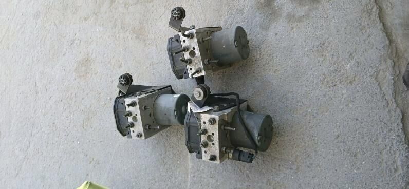 e39 abs bloklary 1 800 TMT - Hitrowka - img 6