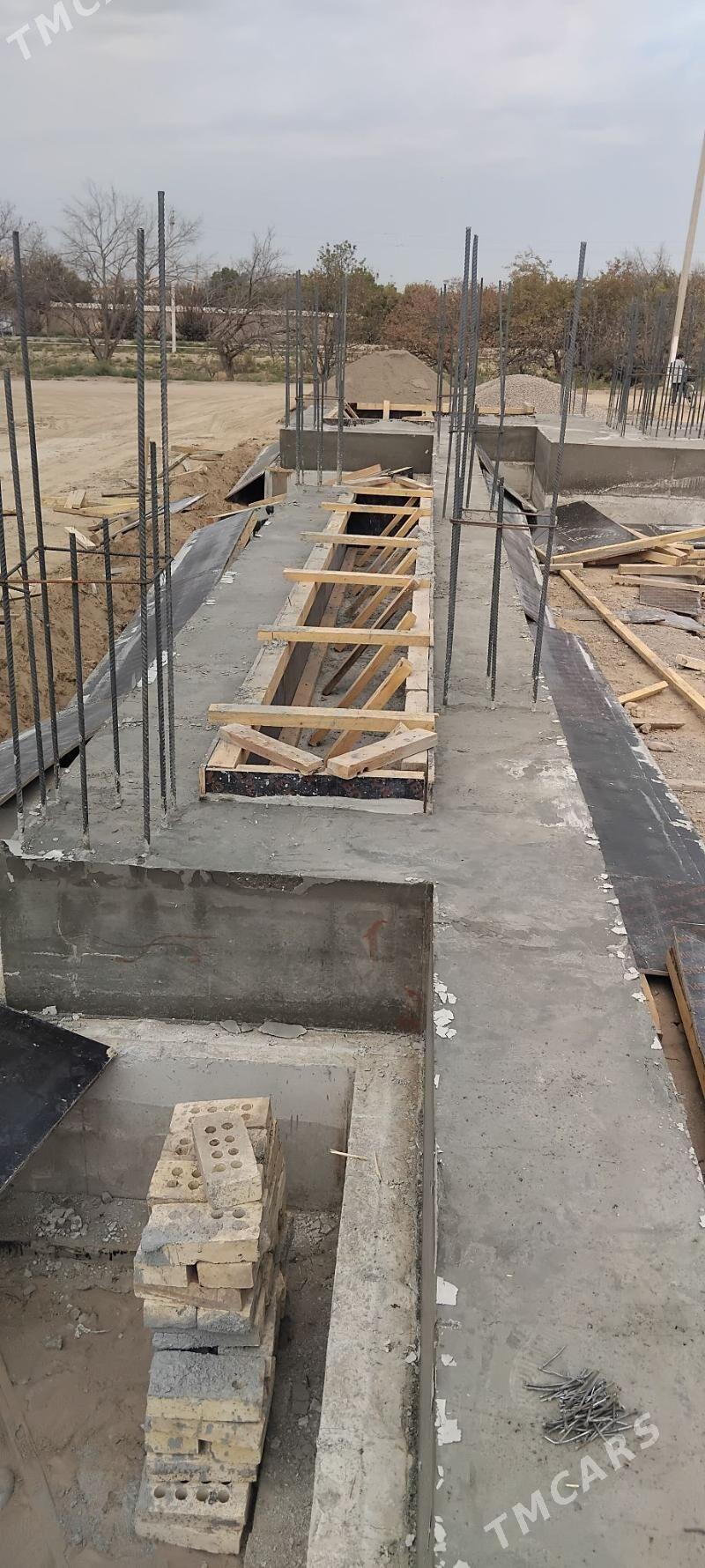 Betoncy - Мары - img 5