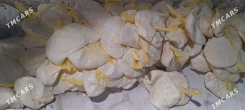 hek - Херрикгала - img 2