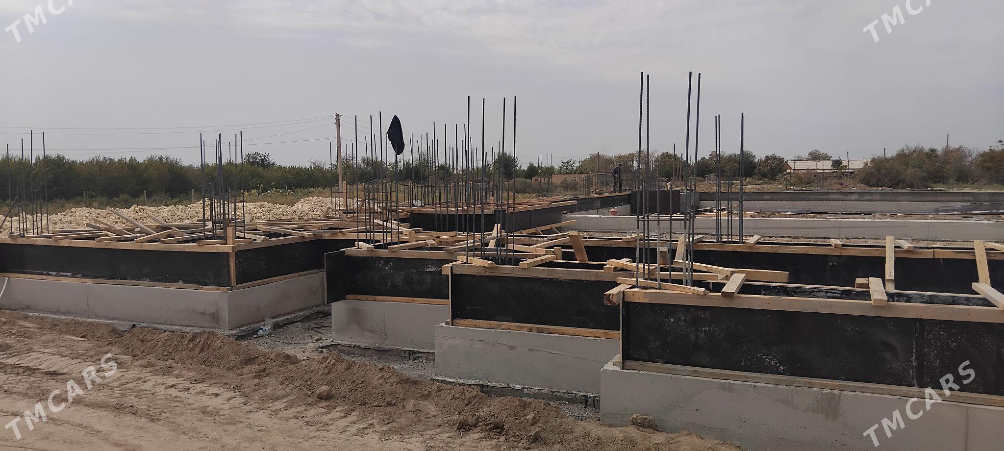 Betoncy - Мары - img 9