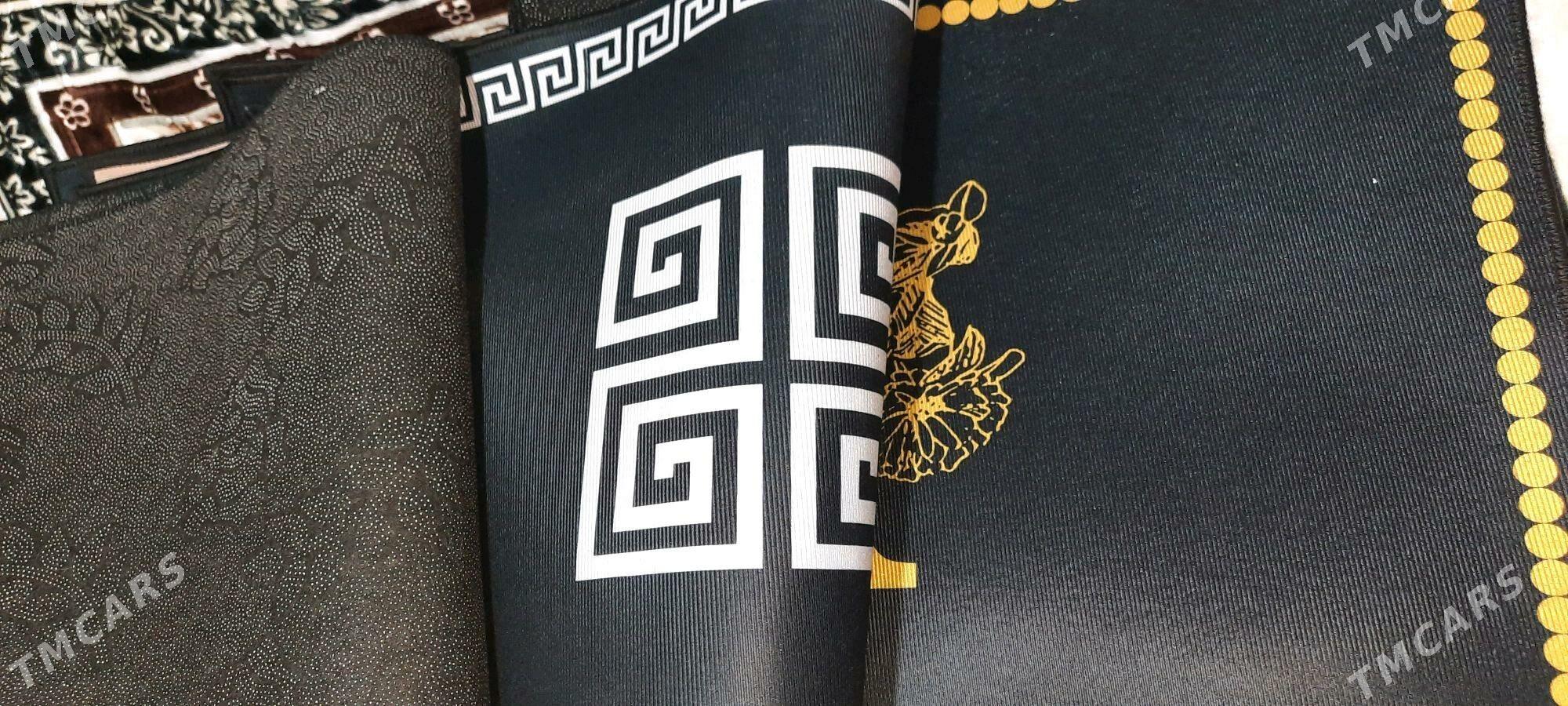 коврик адиял - Дашогуз - img 3