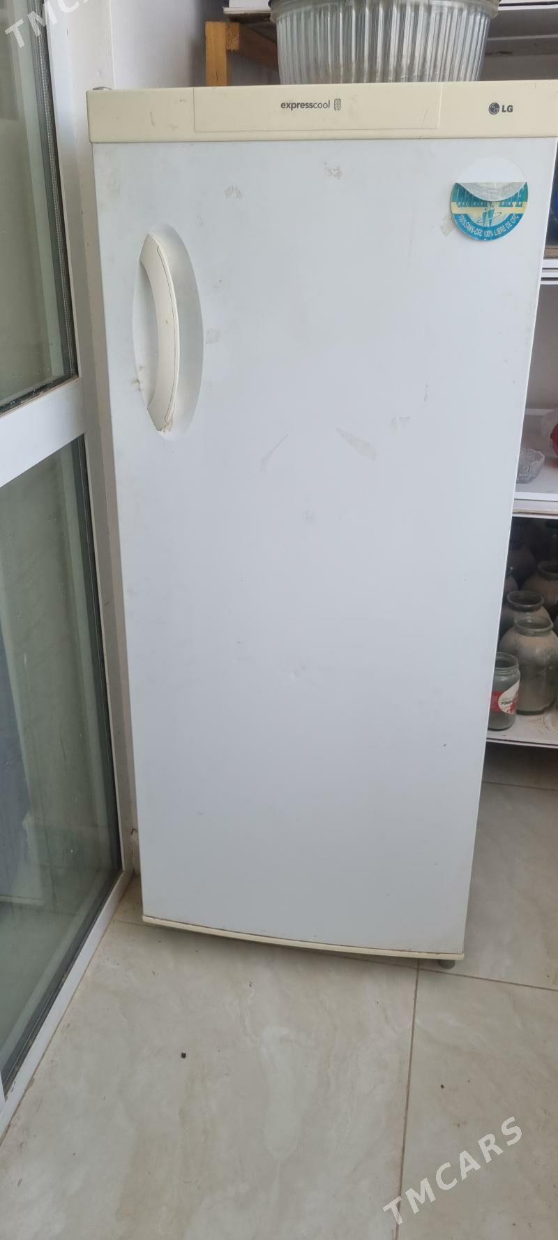 Haladilnik - Gurtly - img 1