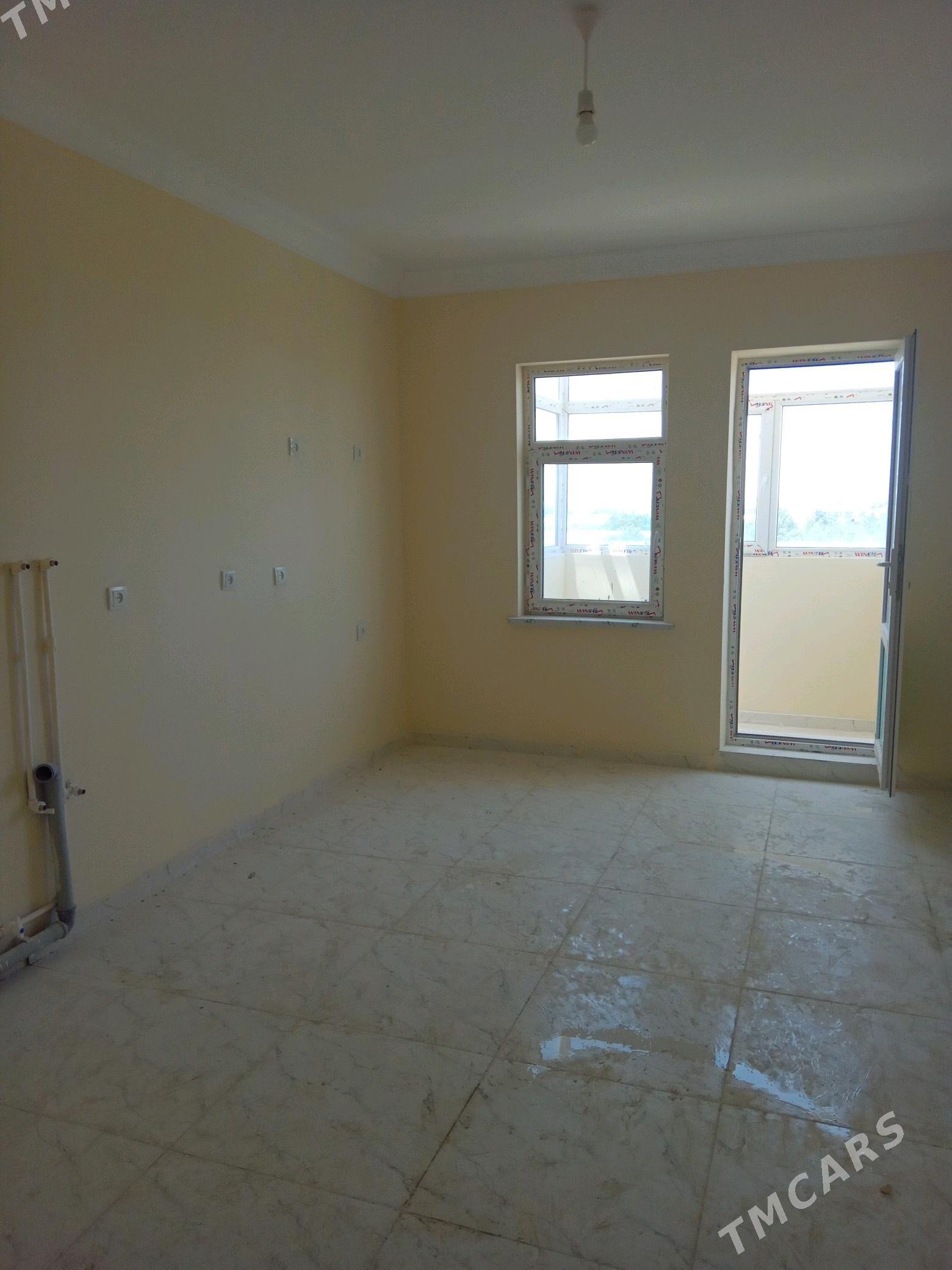 änew taze jay - Анев - img 4