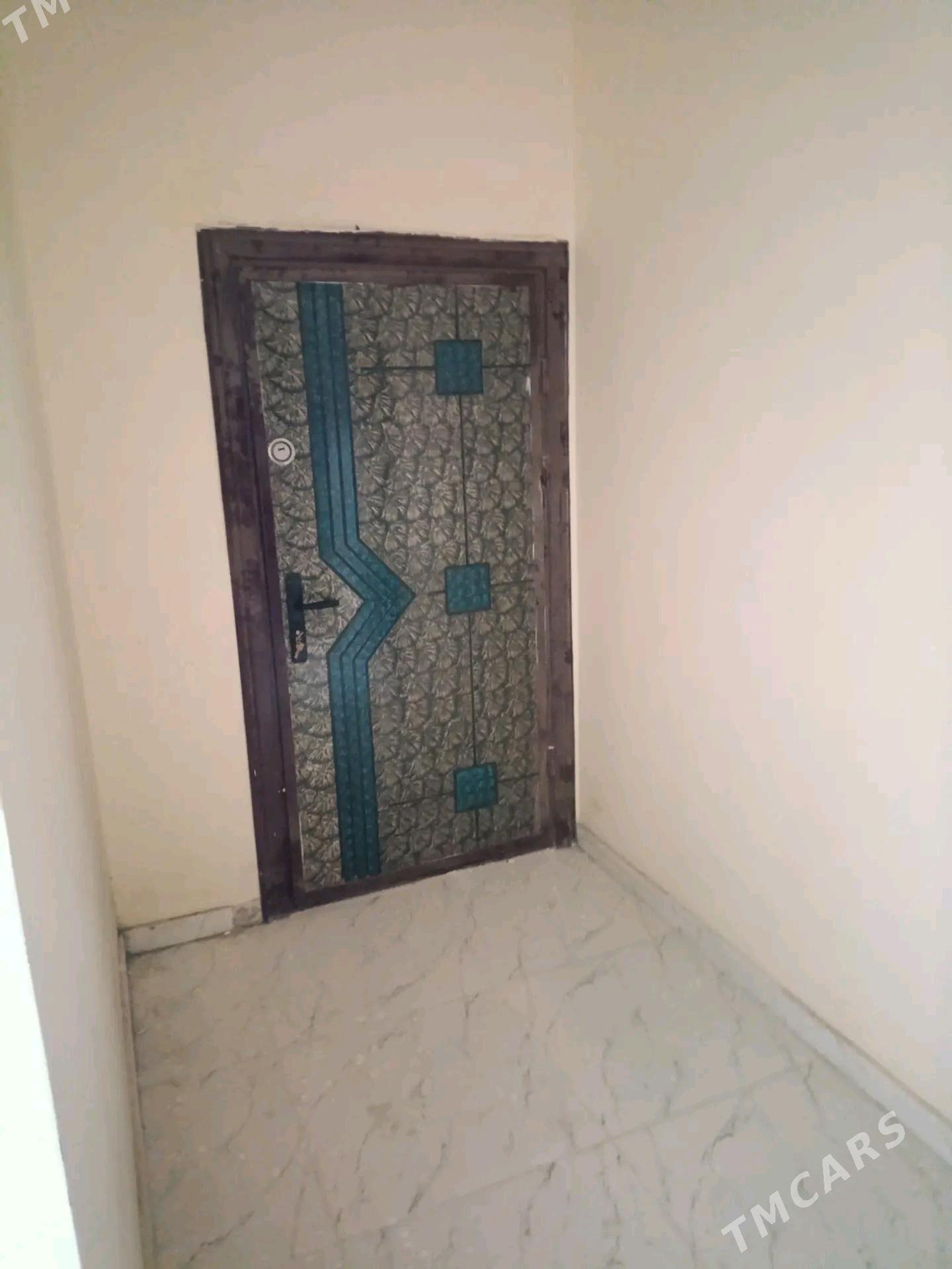 änew taze jay - Анев - img 2