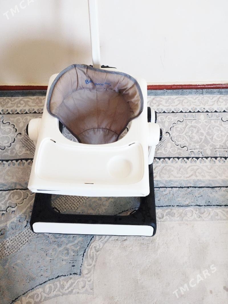 caga oyunjak - Mary - img 4