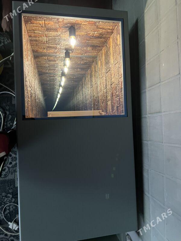 MEBEL - Aşgabat - img 1