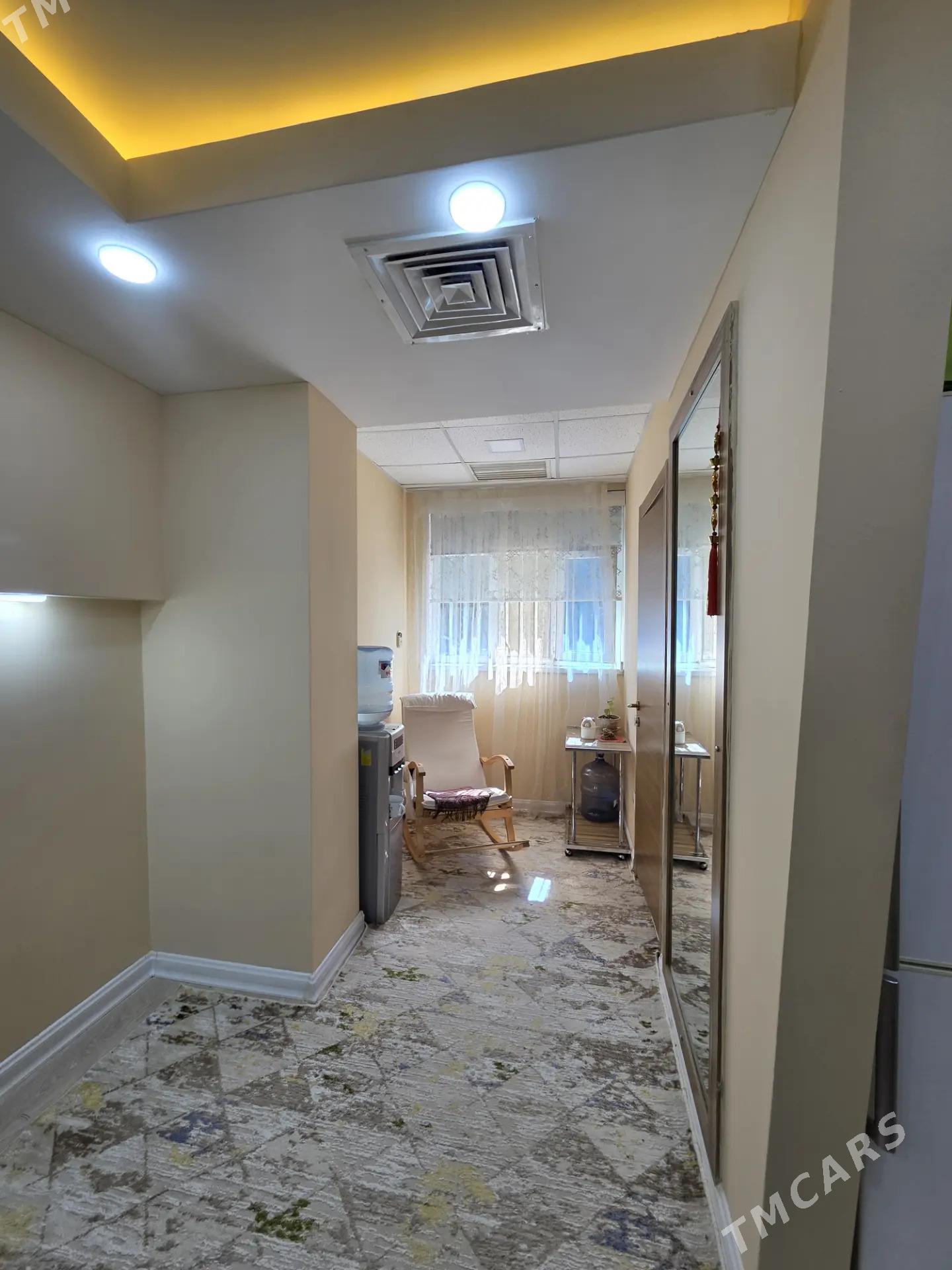 6 Мик 3 ком продажа - Ашхабад - img 7