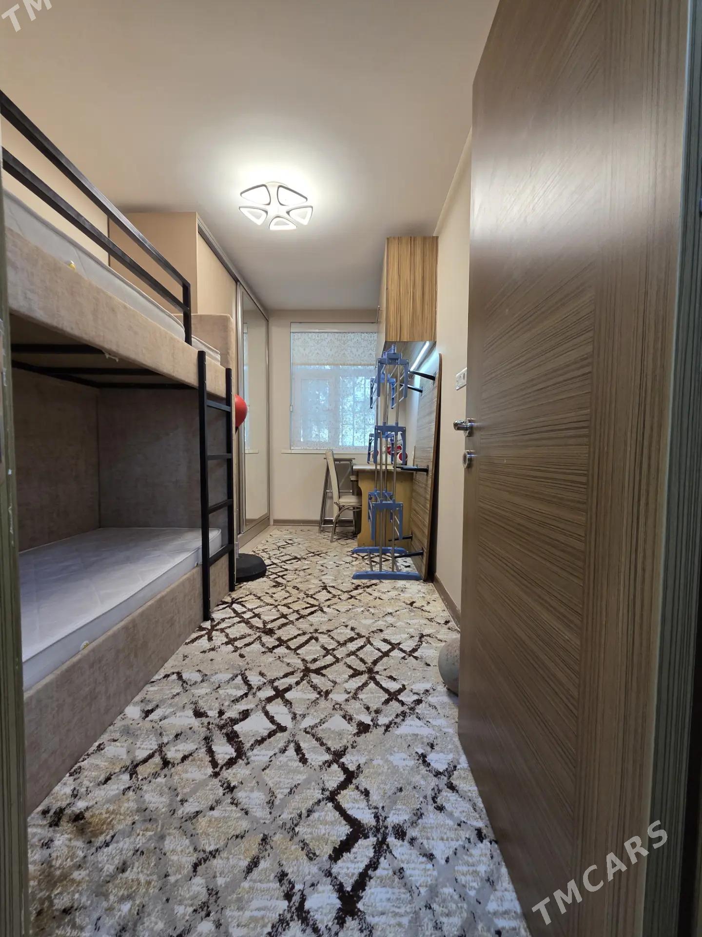 6 Мик 3 ком продажа - Aşgabat - img 6