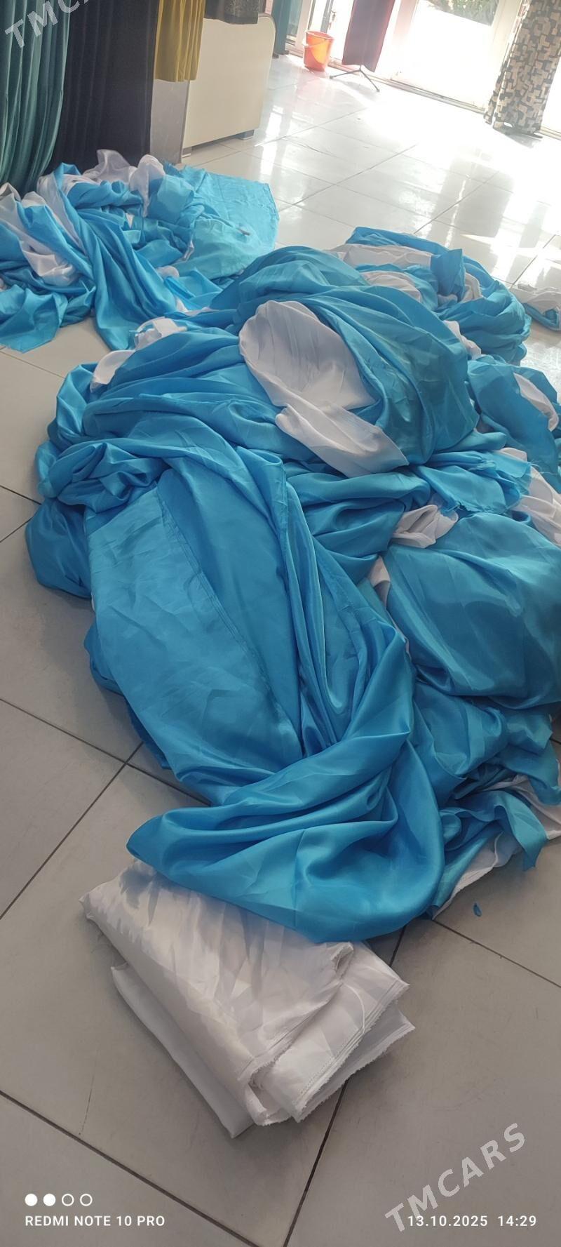 Afarmlenŷa ogadan matalar - Mary - img 1