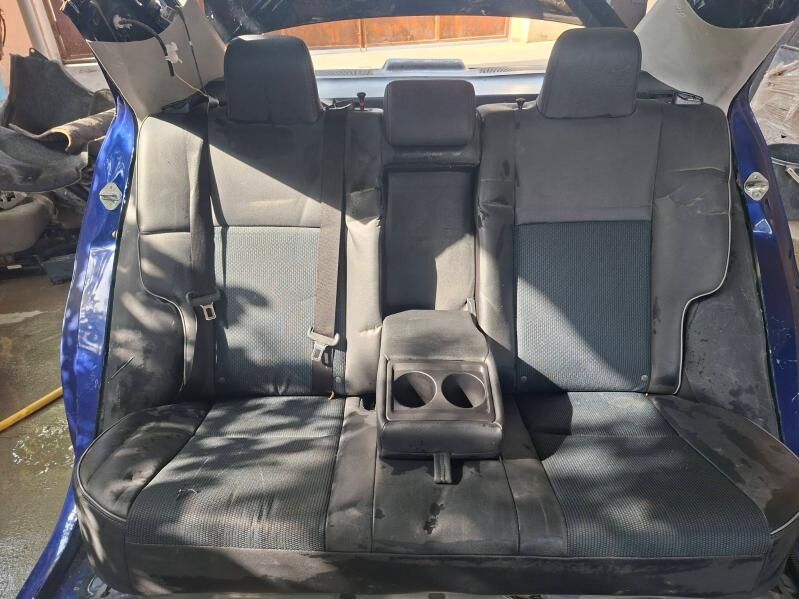 Corollo sidenÿa. 1 000 TMT - Чоганлы - img 3