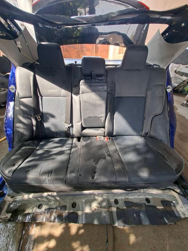 Corollo sidenÿa. 1 000 TMT - Чоганлы - img 2