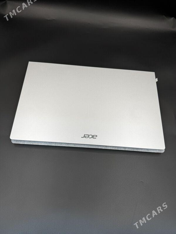 Acer Aspire A3 Täze - Balkanabat - img 1