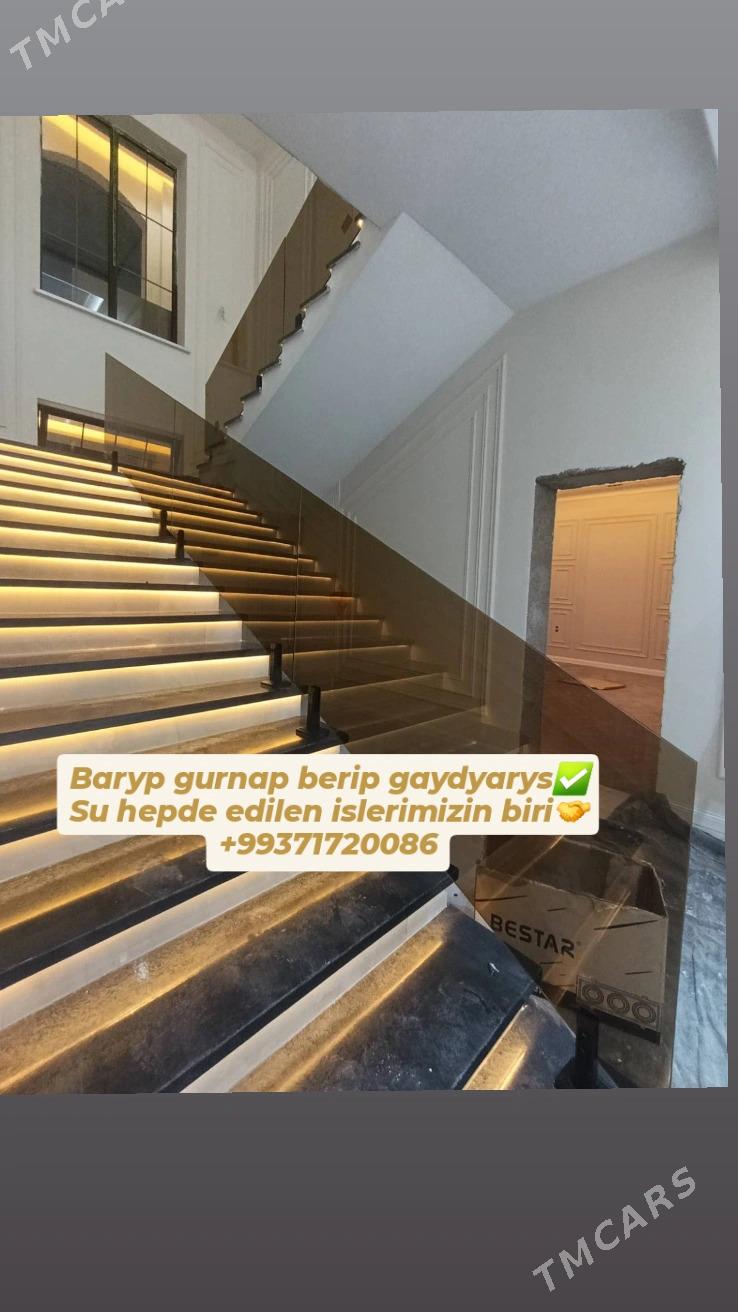 perile aynalar - Ашхабад - img 5
