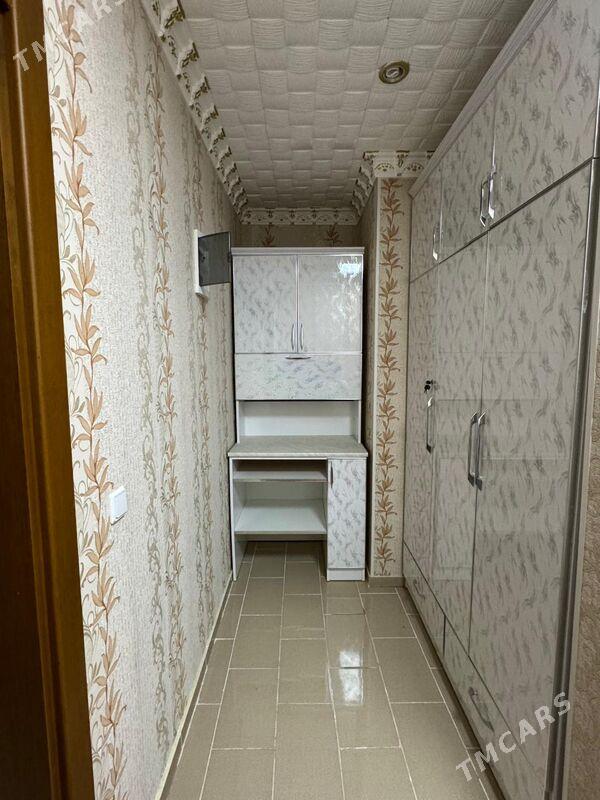 Awaza Hususy Otel Tajir - Туркменбаши - img 3