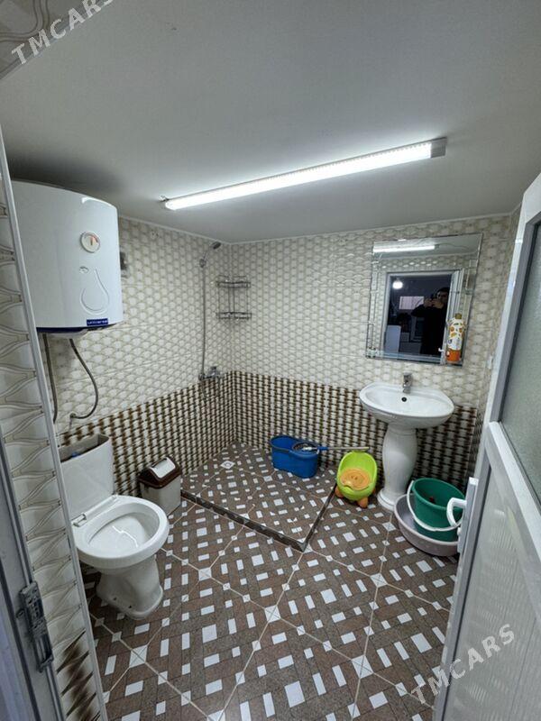 pomeshenya 4 komnat - Туркменбаши - img 6