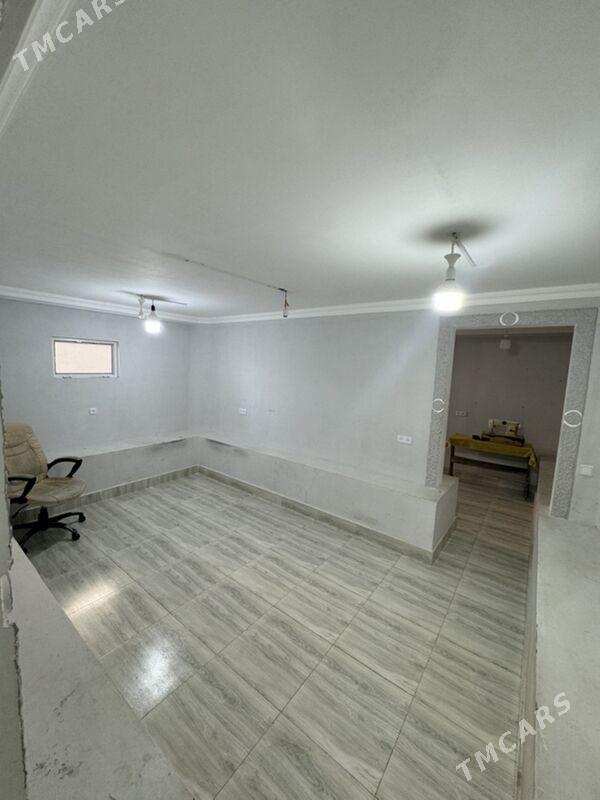 pomeshenya 4 komnat - Туркменбаши - img 3