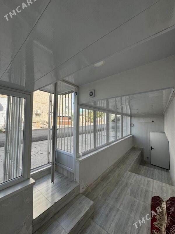 pomeshenya 4 komnat - Туркменбаши - img 5